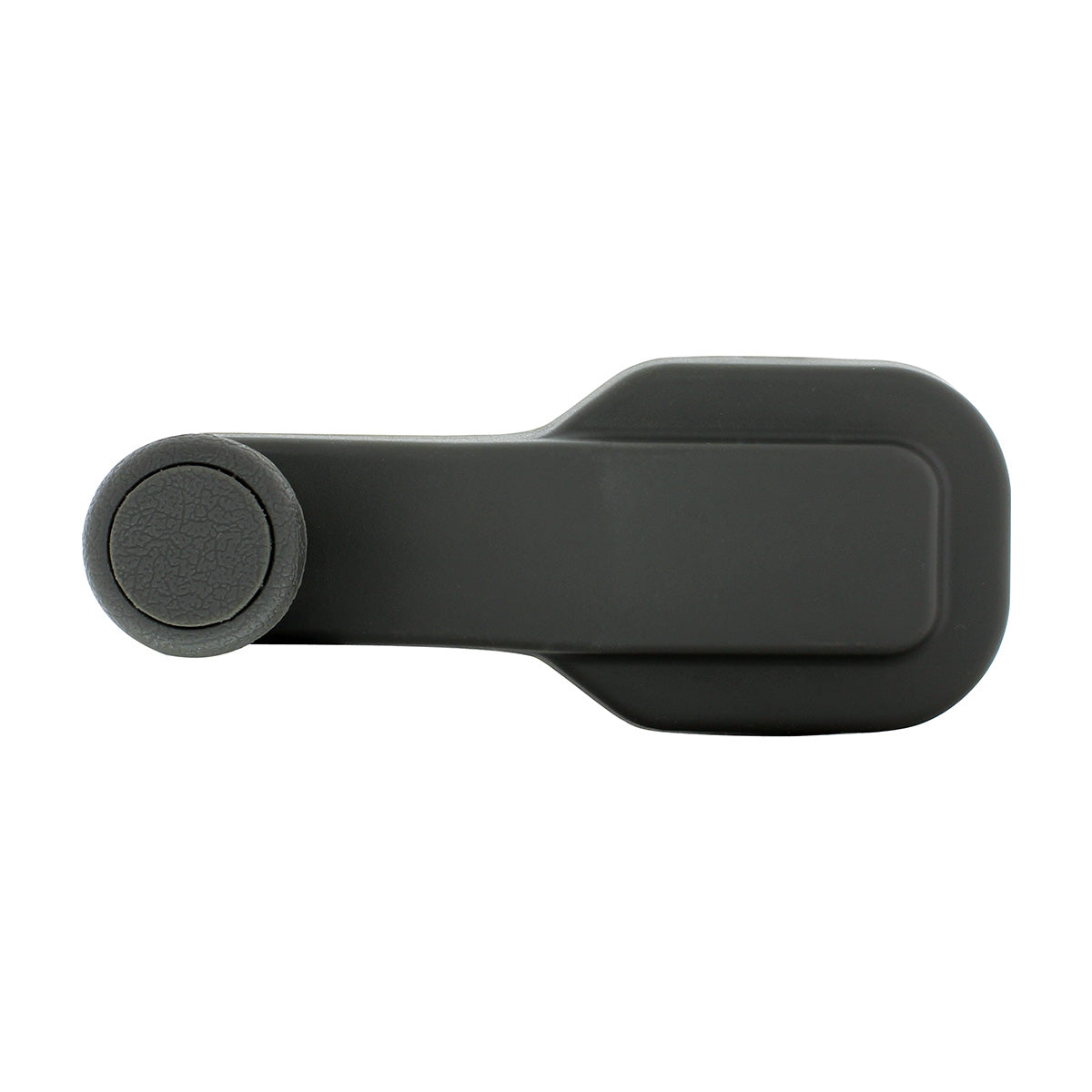 Window Crank Handle For 1992-1998 Volvo FL/FE