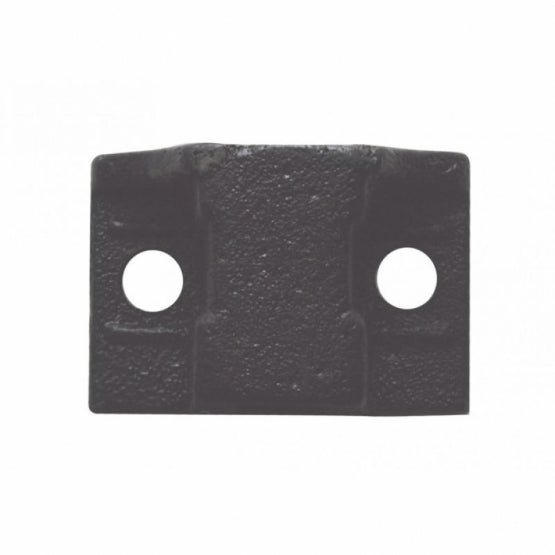 Standard Cast Mount