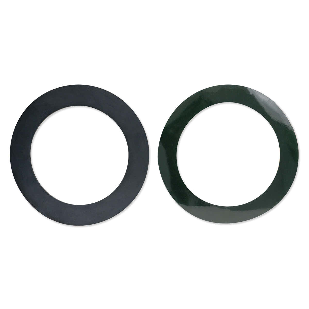 Rubber Gasket For 28200 Series Air Cleaner Housing (Bulk)