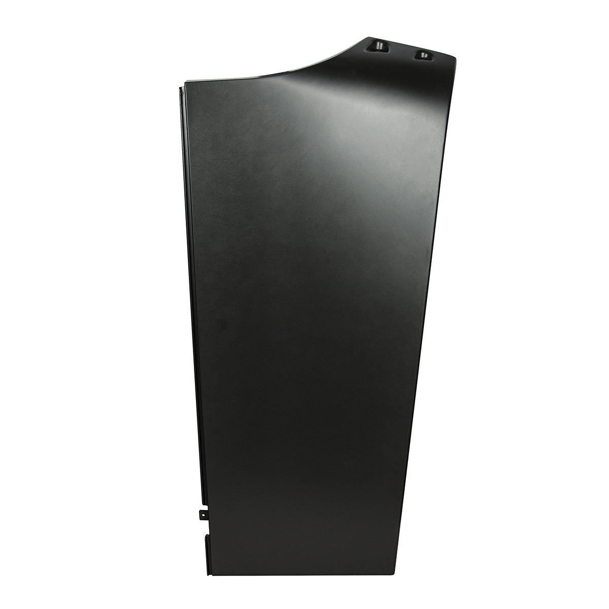 Upper Sleeper Fairing For 2008-2025 Freightliner Cascadia - Passenger