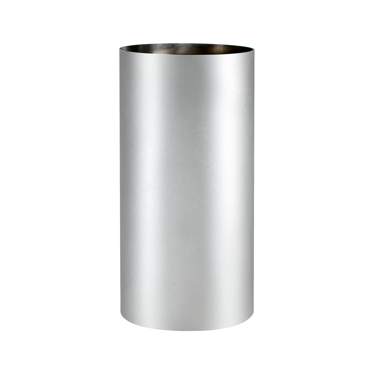 Exhaust Elbow Connector Sleeve Insert - 5" O.D. To 5" O.D.