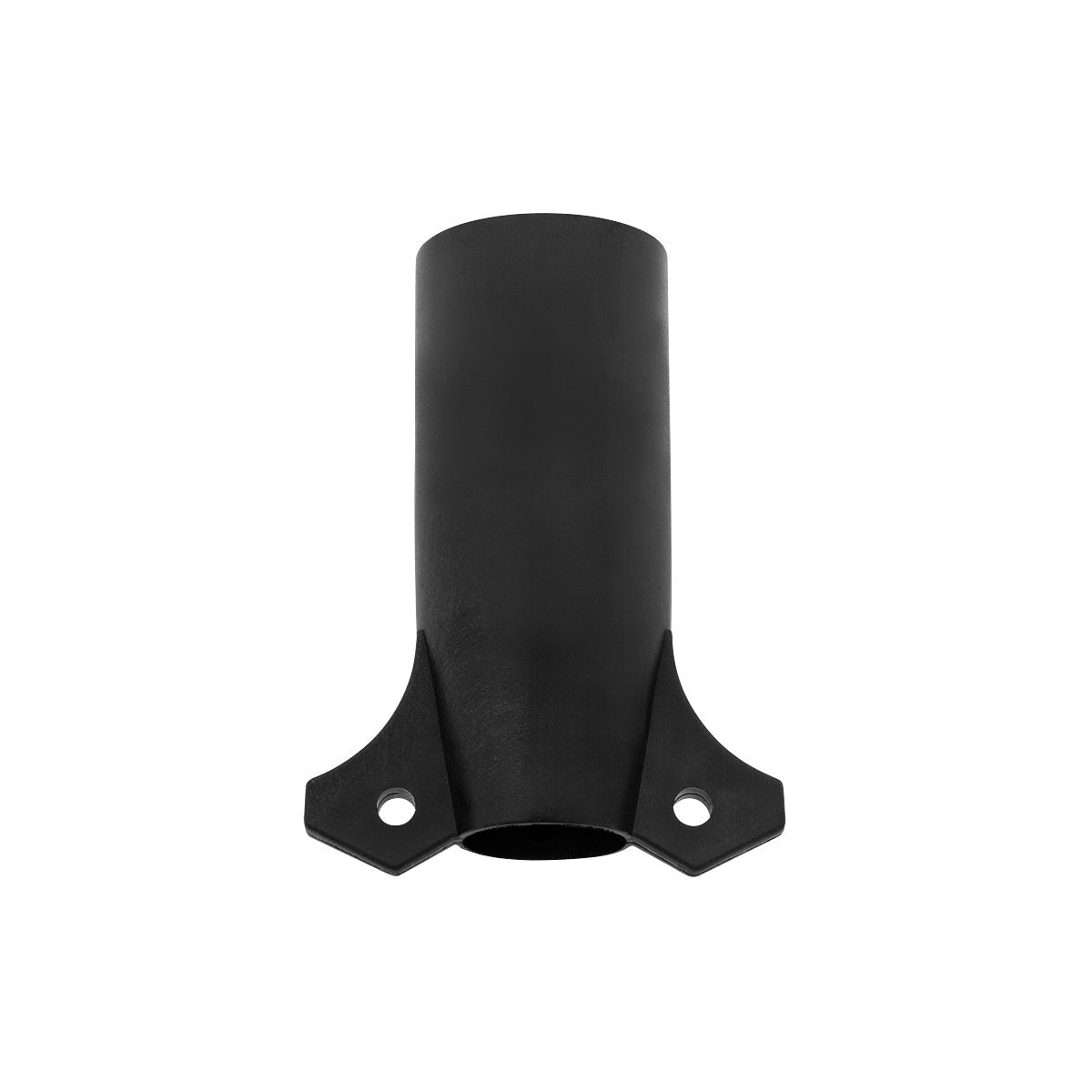 7 To 6-Way Harness Adapter