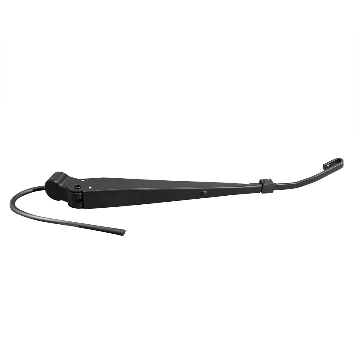 Wiper Arm Assembly For 1990-2007 Peterbilt 379