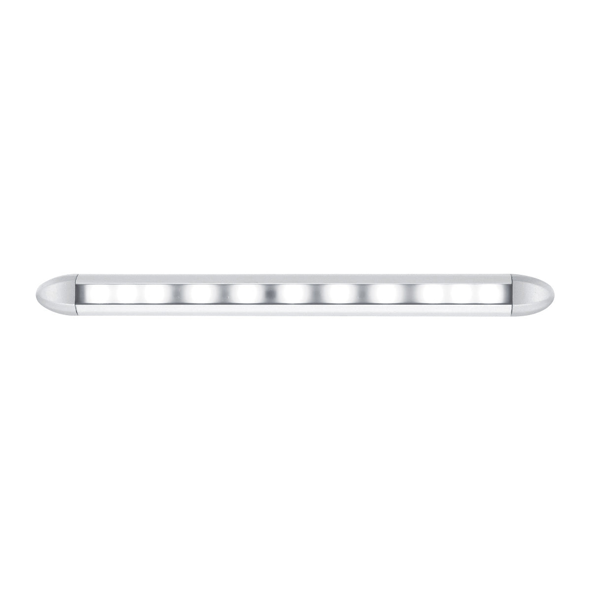 11 LED Slim strip Light (Bulk)