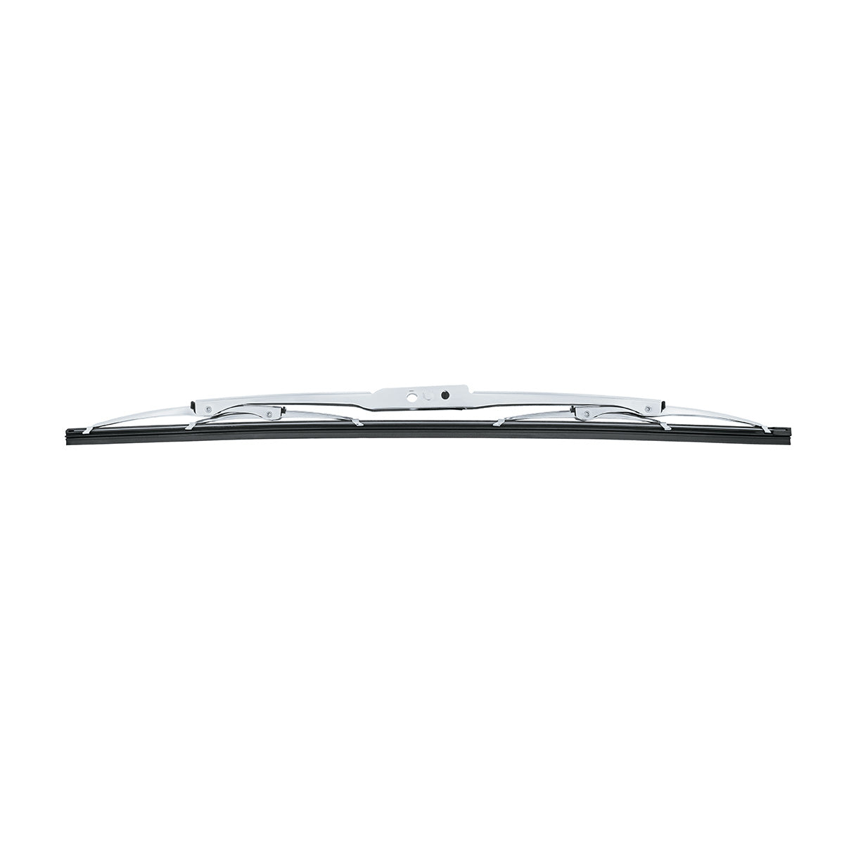 Stainless Steel Wiper Blade-18"