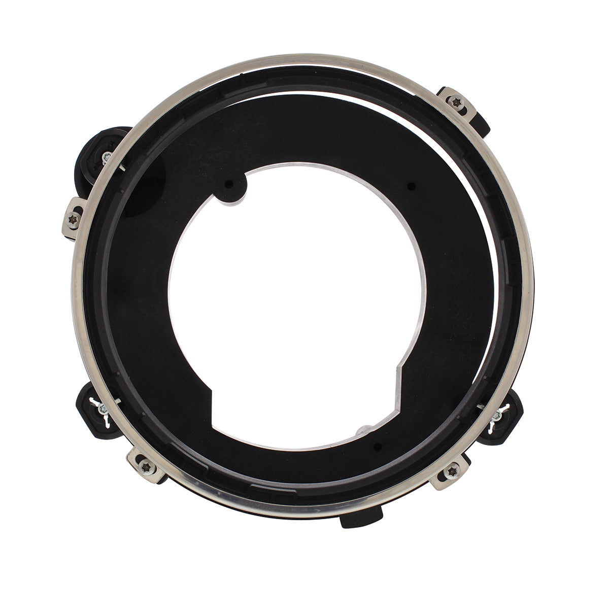Headlight Bracket For 1997-2006 Jeep Wrangler - R/H