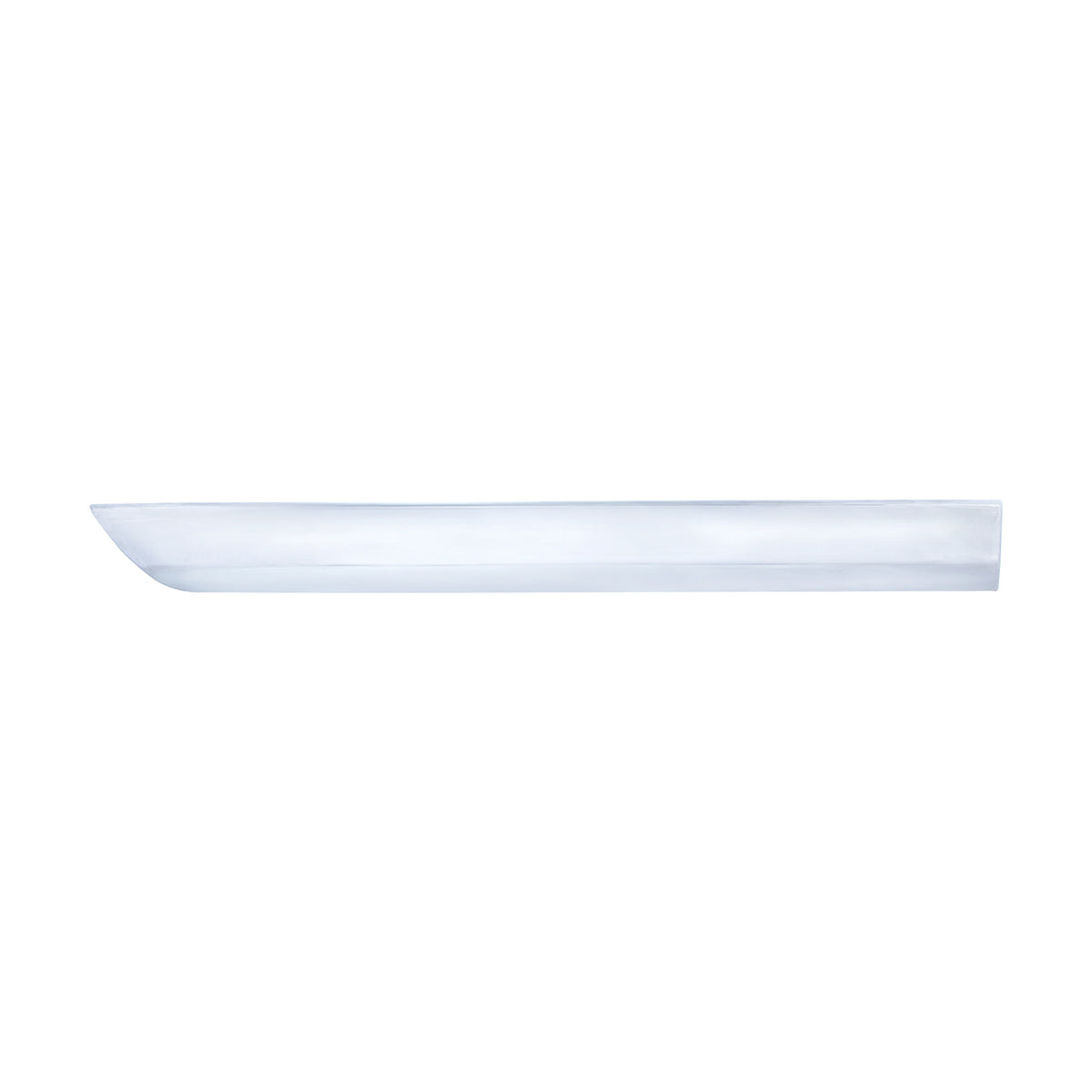 Passenger Side Dash Trim For 2018-2025 Freightliner Cascadia