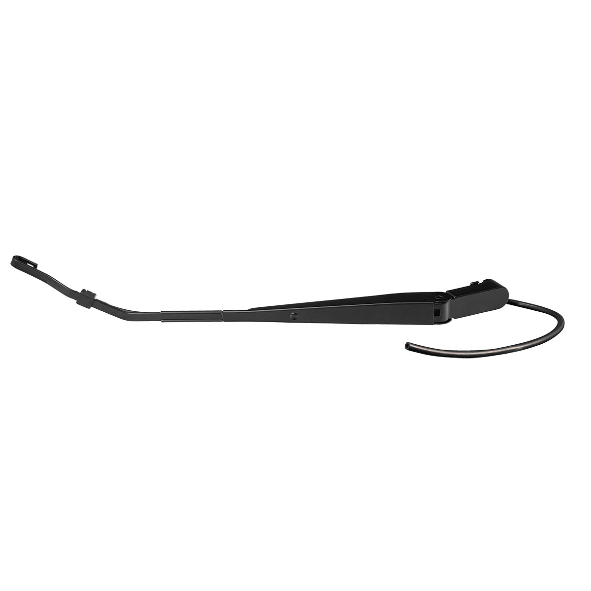 Wiper Arm Assembly For Kenworth T800 (2006-2012) & T660 (2008-2012)-Passenger