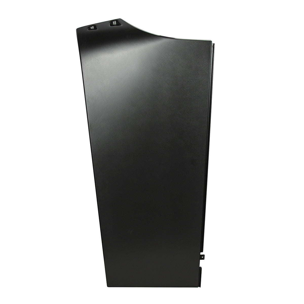 Upper Sleeper Fairing For 2008-2025 Freightliner Cascadia - Driver