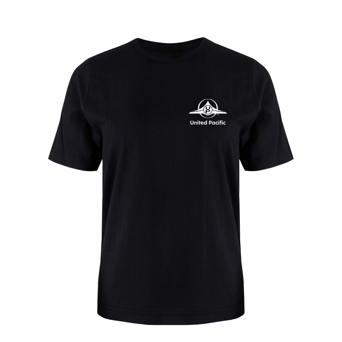 United Pacific Truck T-Shirt - X-Large