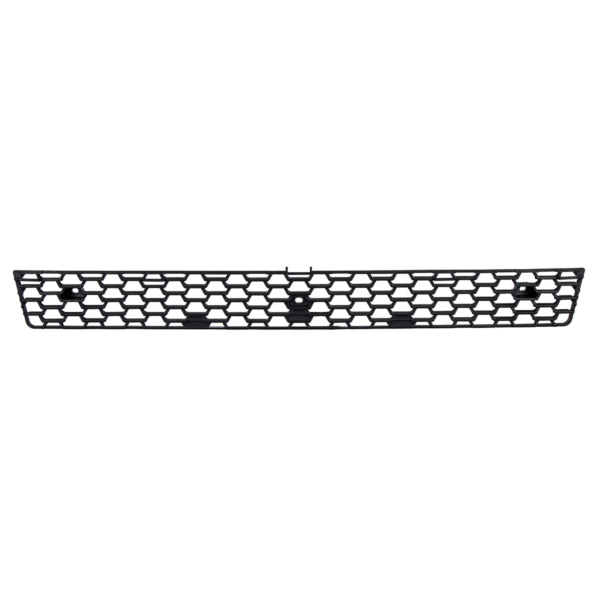 Lower Grille For 2018-2024 Freightliner Cascadia