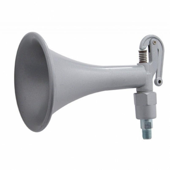 Vintage Wolf Whistle
