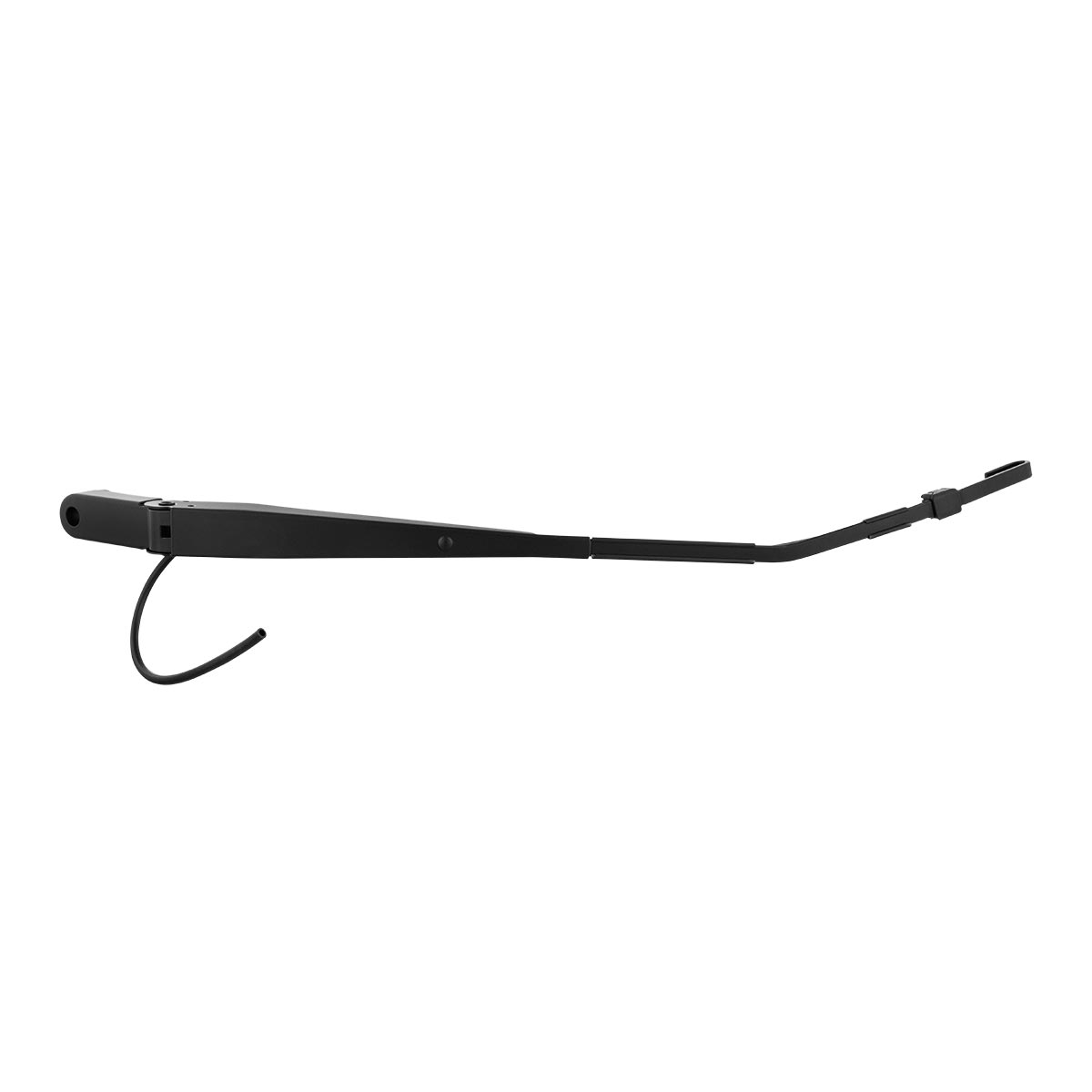 Wiper Arm Assembly For 2012-2018 Peterbilt 587