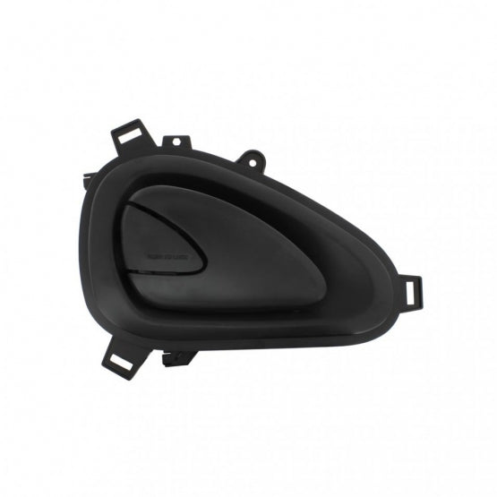 Interior Door Handle For 2001-2006 International Durastar & Workstar - Driver