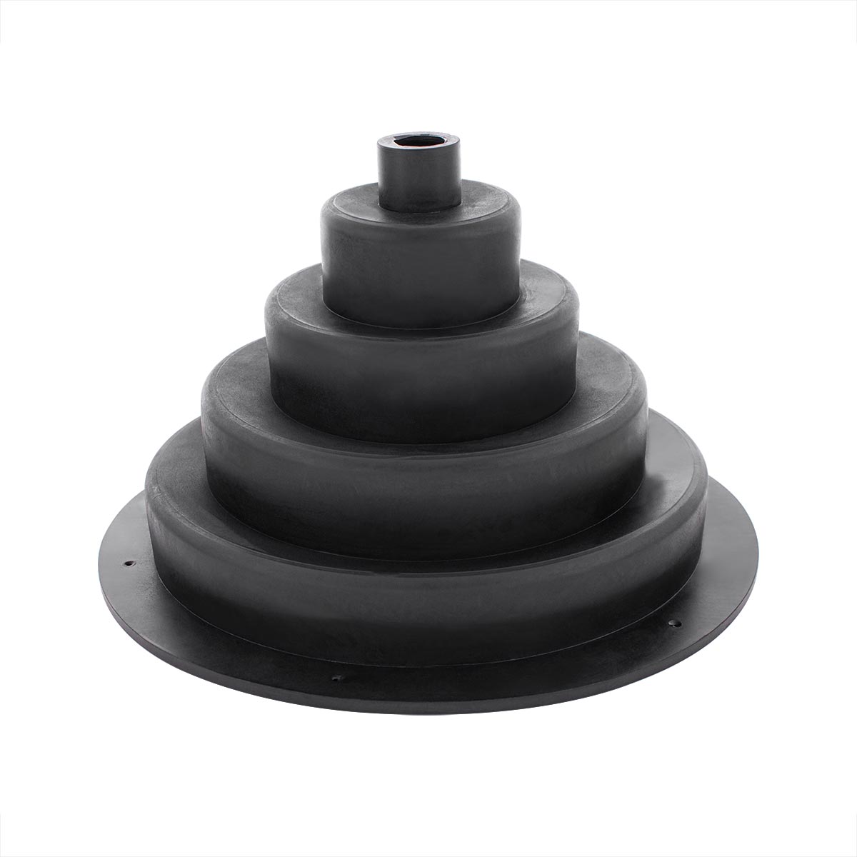 Rubber Shifter Boot For Kenworth W900/T600/T800