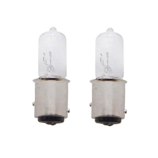 1157 Type 12V Halogen Bulb