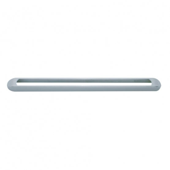 17-1/4" Light Bar Bezel (Bulk)