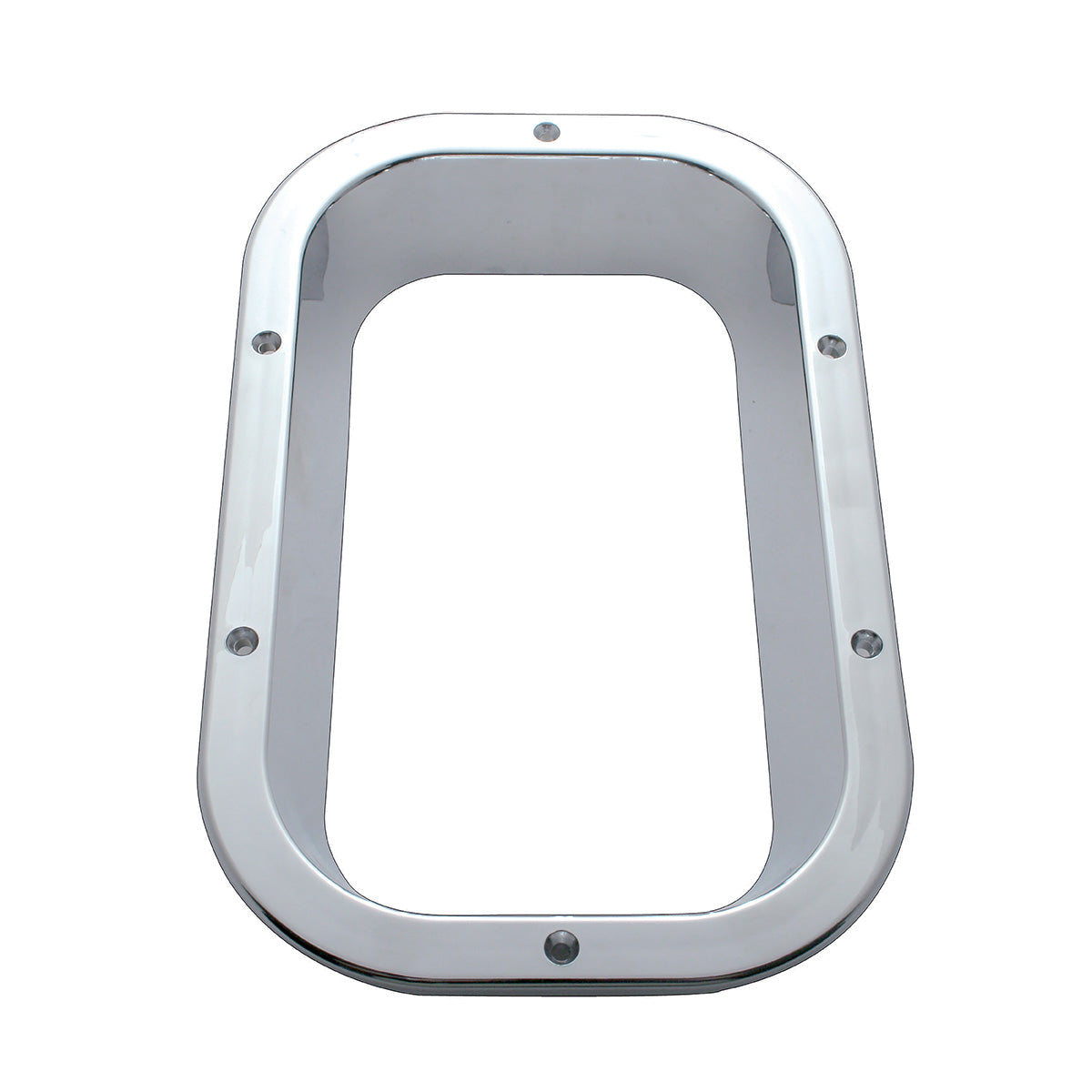 Freightliner Sleeper Vent Trim