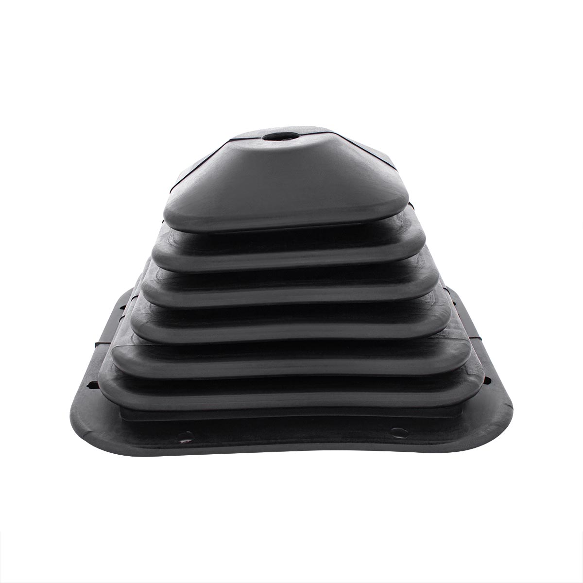 Rubber Shifter Boot For Kenworth W900 (1999-2011), T600 (1999-2007) & T660 (2008-2011)