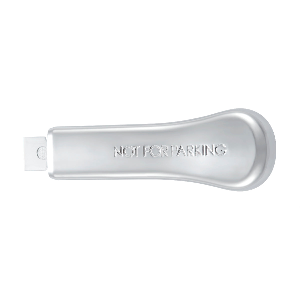 Trailer Brake Handle For Freightliner