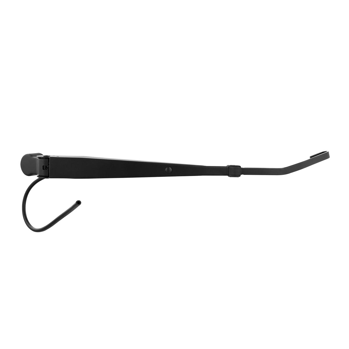 Wiper Arm Assembly For 2010-2022 Peterbilt 337 & 348