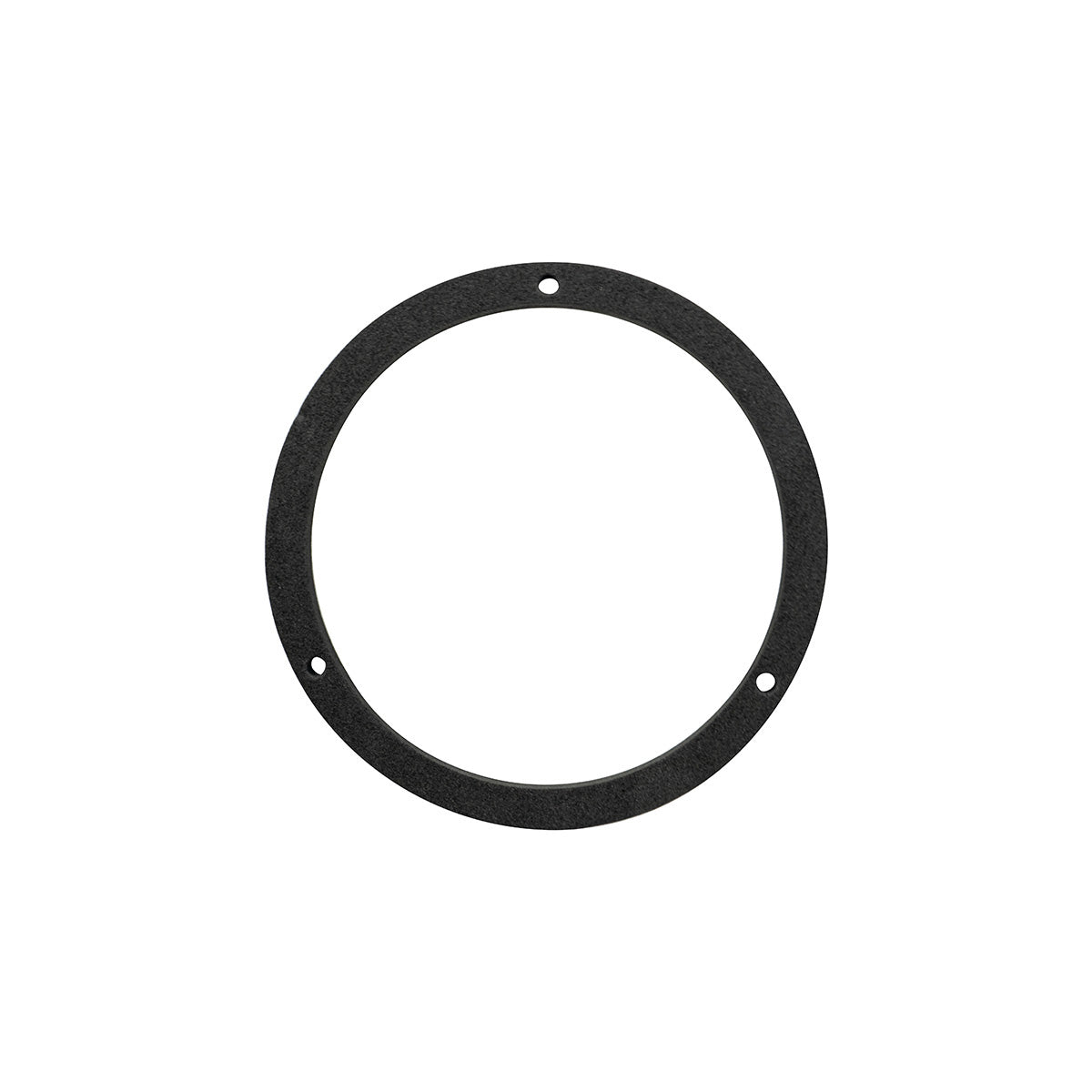Foam Gasket For Sleeper Bunk LED Adapter