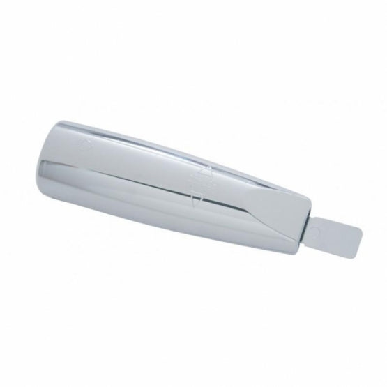 Turn Signal Lever For Peterbilt 387