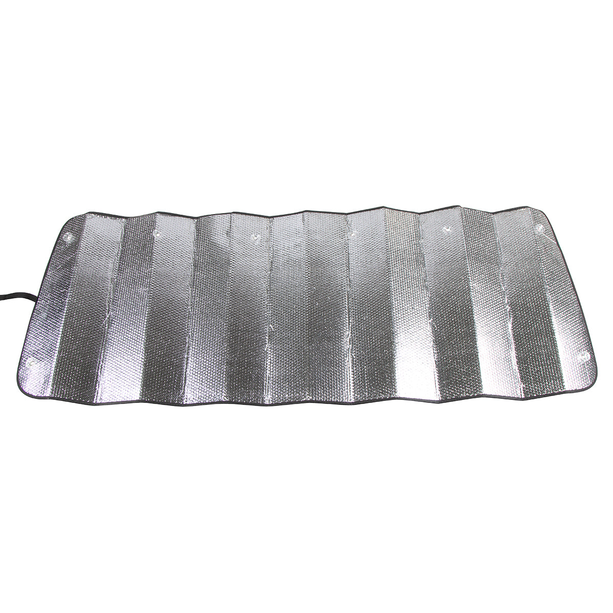 Windshield Sunshade For 2002-2024 Volvo VNL