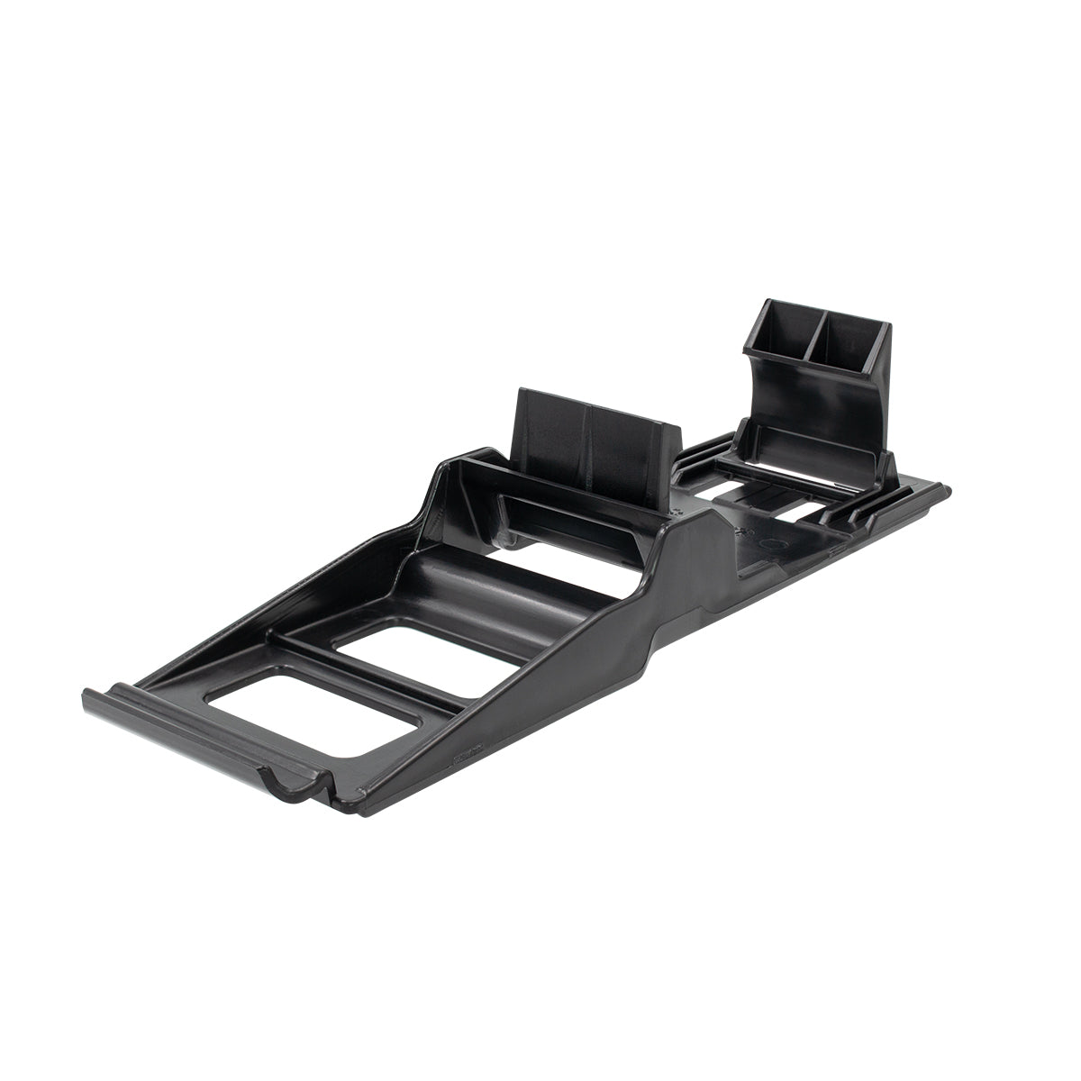 Fairing Retainer For 2003-2017 Volvo VNL-Inside