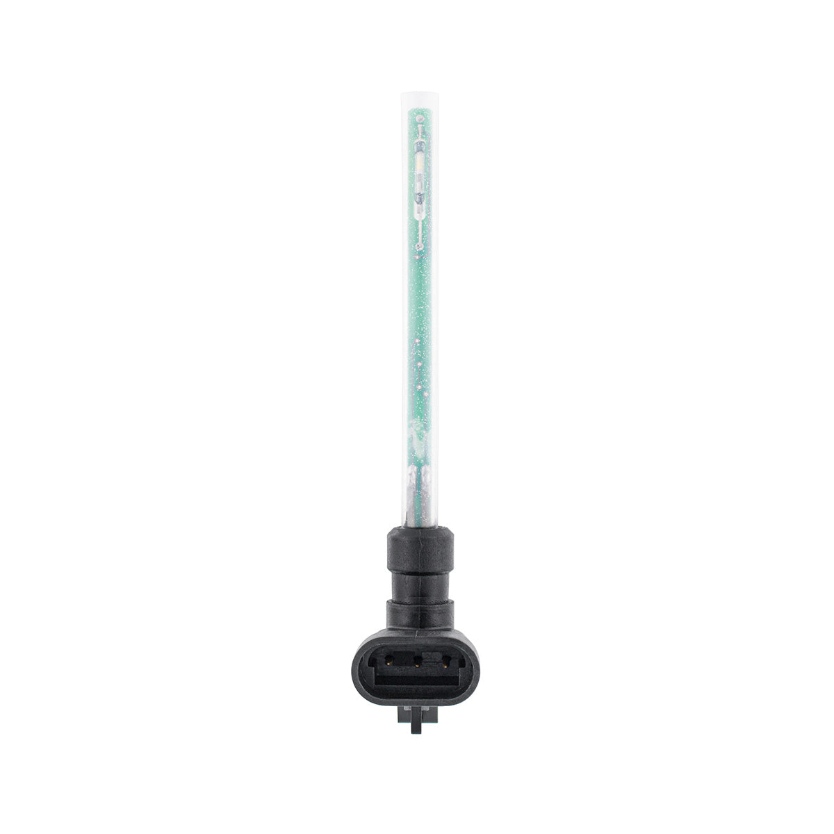 Coolant Level Sensor For 2008-2018 Volvo VNL/VNM