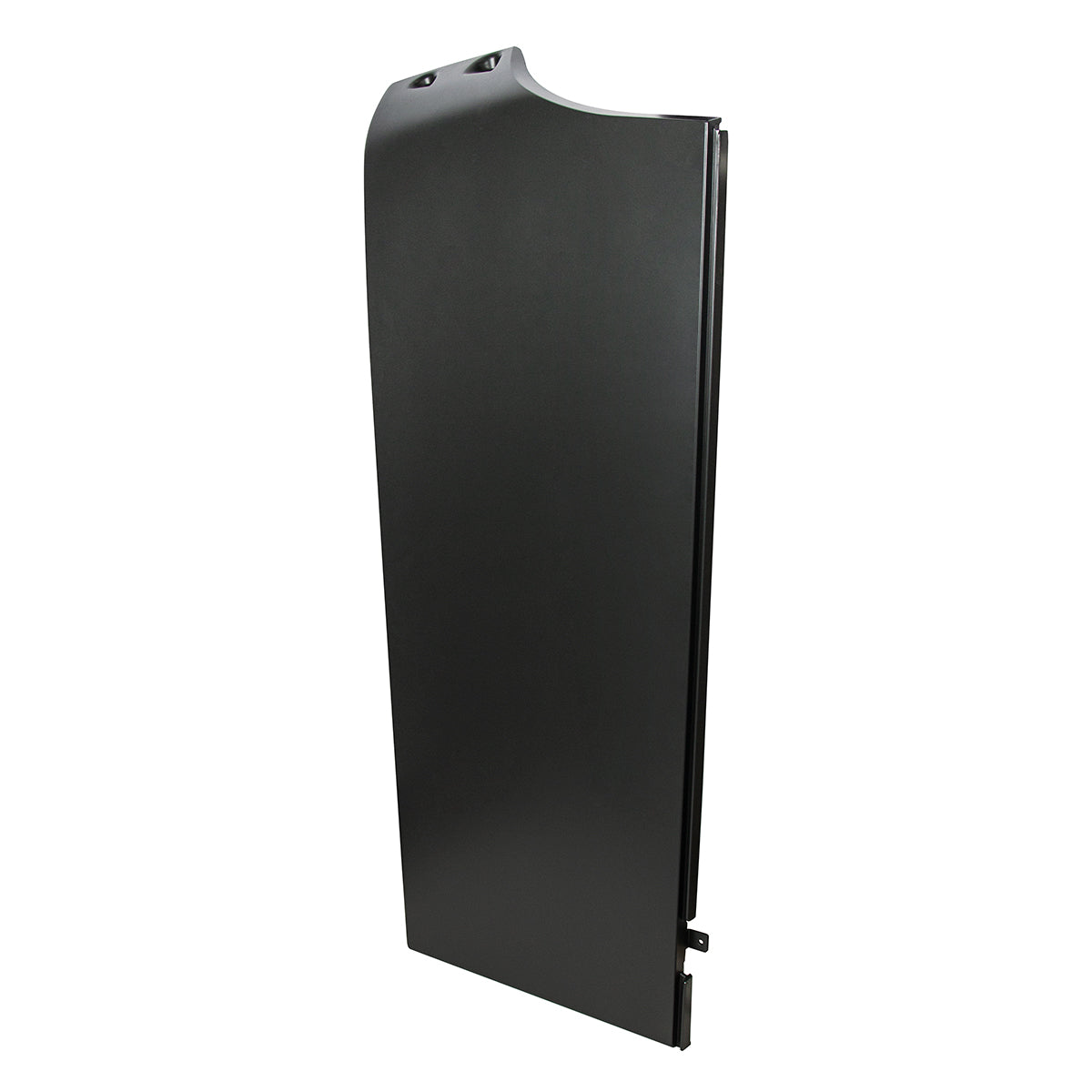 Upper Sleeper Fairing For 2008-2025 Freightliner Cascadia - Driver