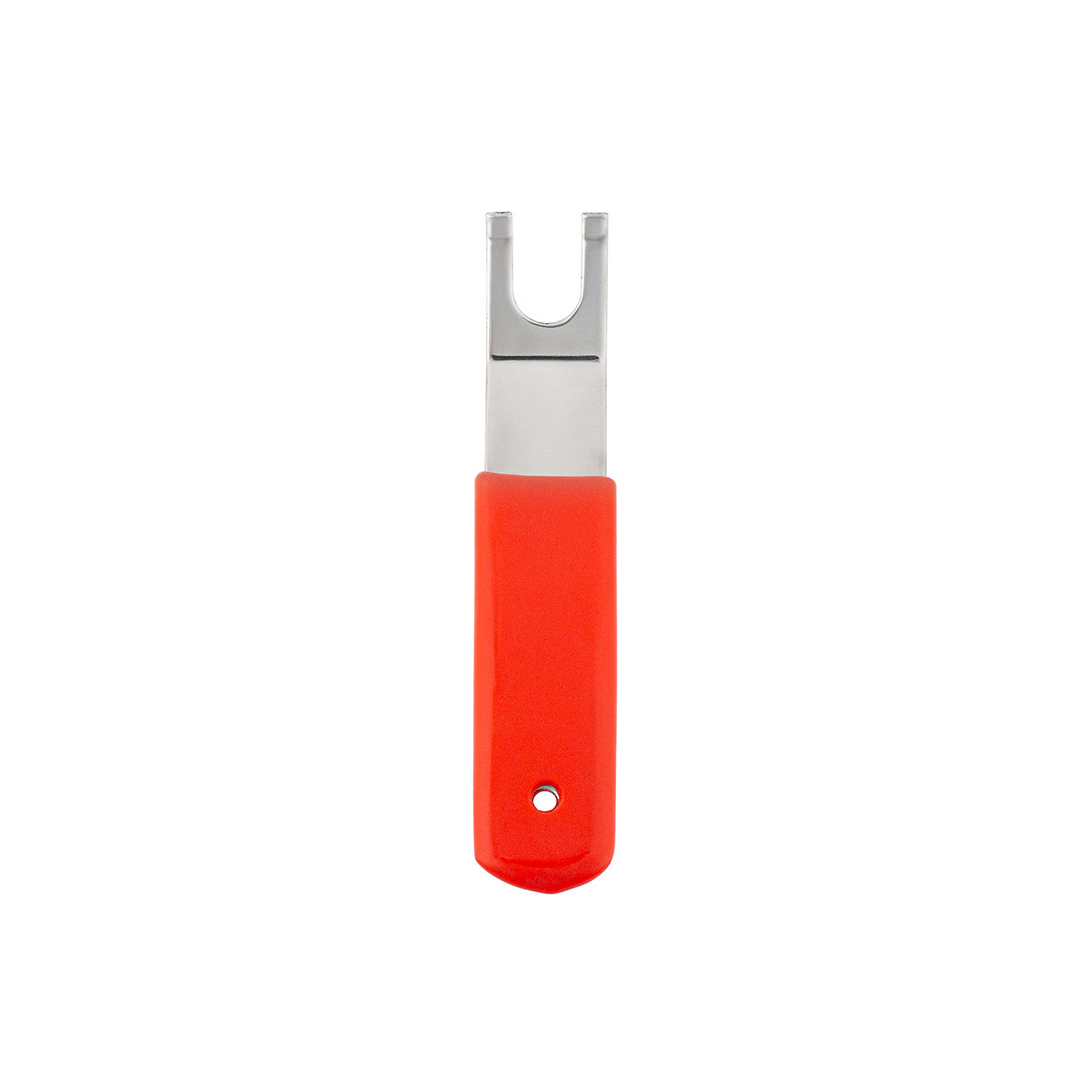 Toggle Switch/Face Nut Installation Kit