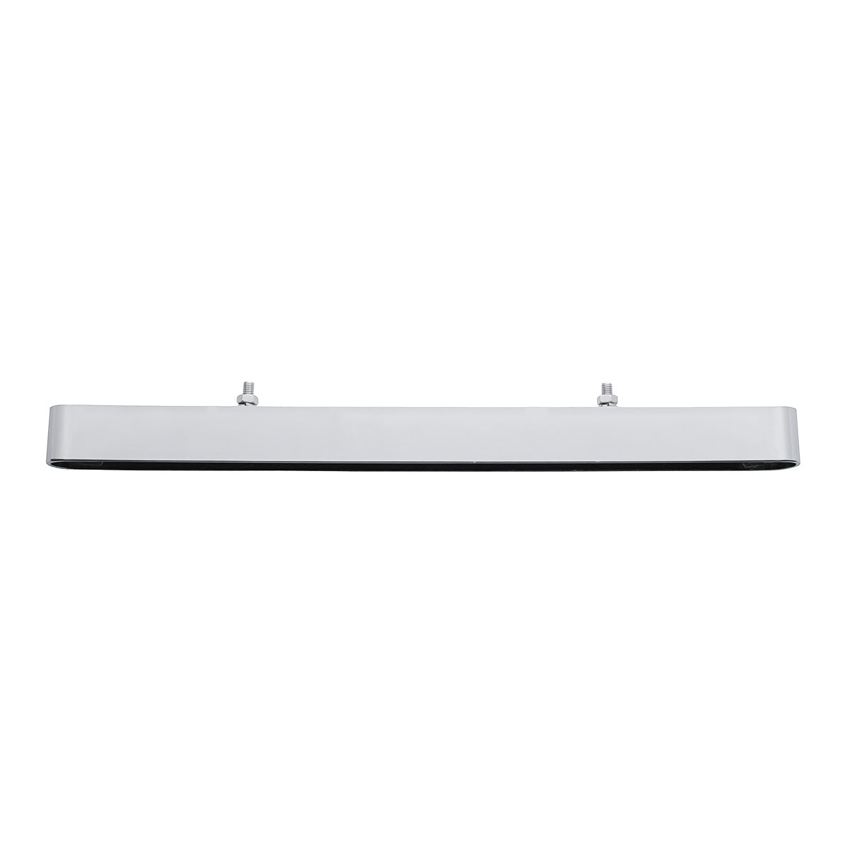 12" LED Light Bar Housing