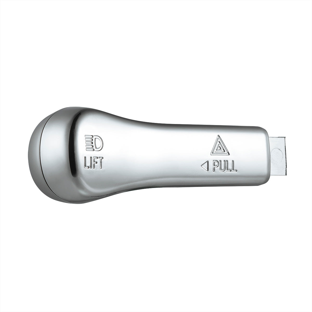 Turn Signal Lever For Freightliner