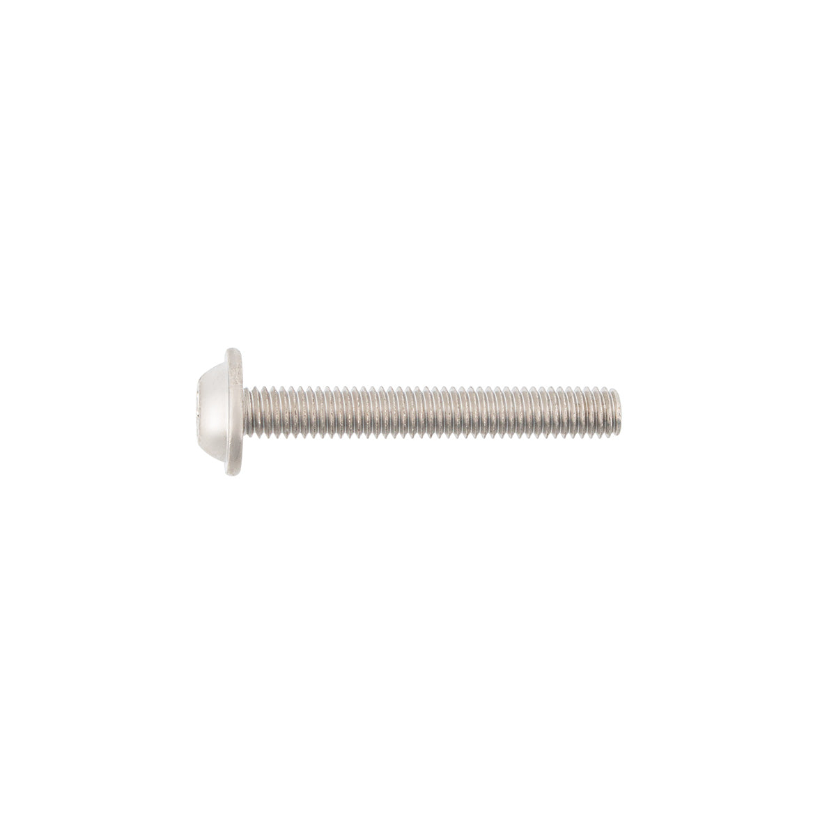 2005+ Freightliner Century Chrome Grille Screw Set