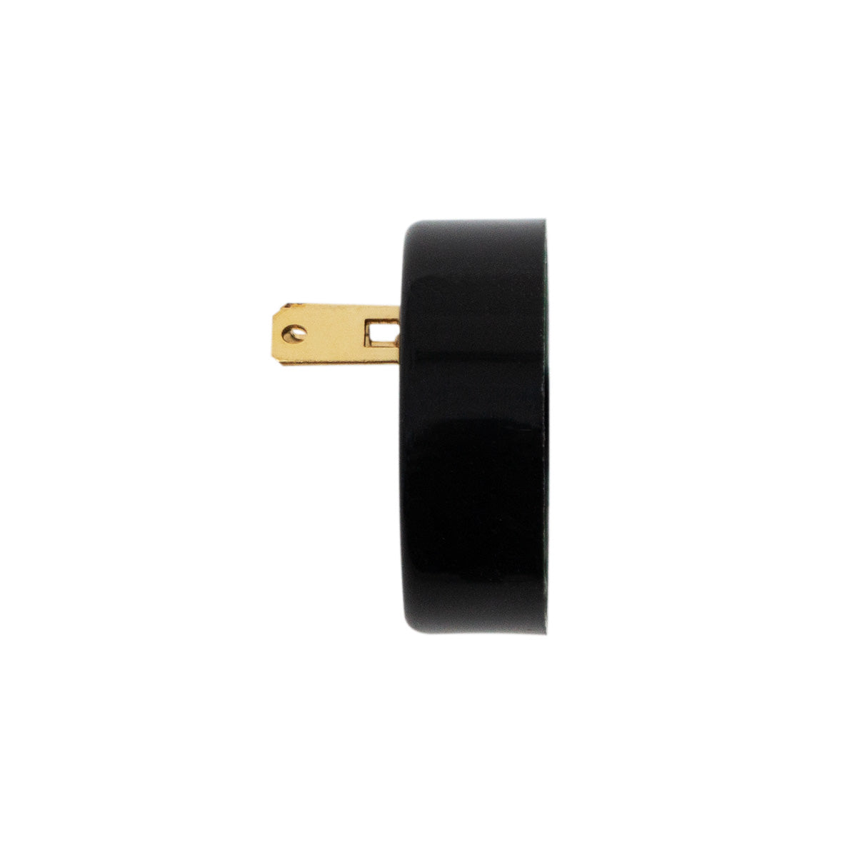 Polarity Reverser Adapter For U.P. 90650 Turn Signal Flasher