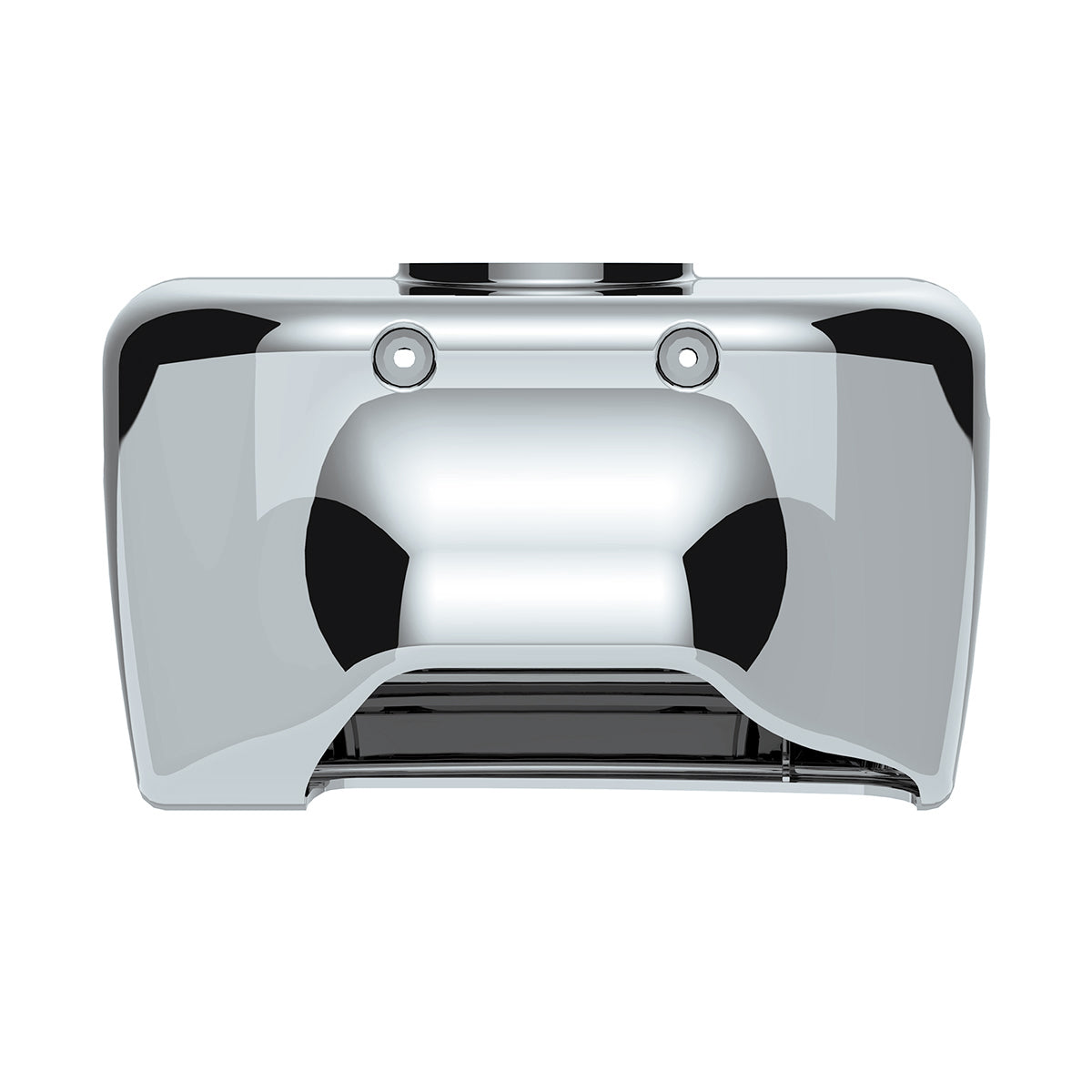 Upper Steering Column Cover For PB 389 (2008-2023), PB 388/386 (2006-2015), & KW W900L/T600 (2006-2007)