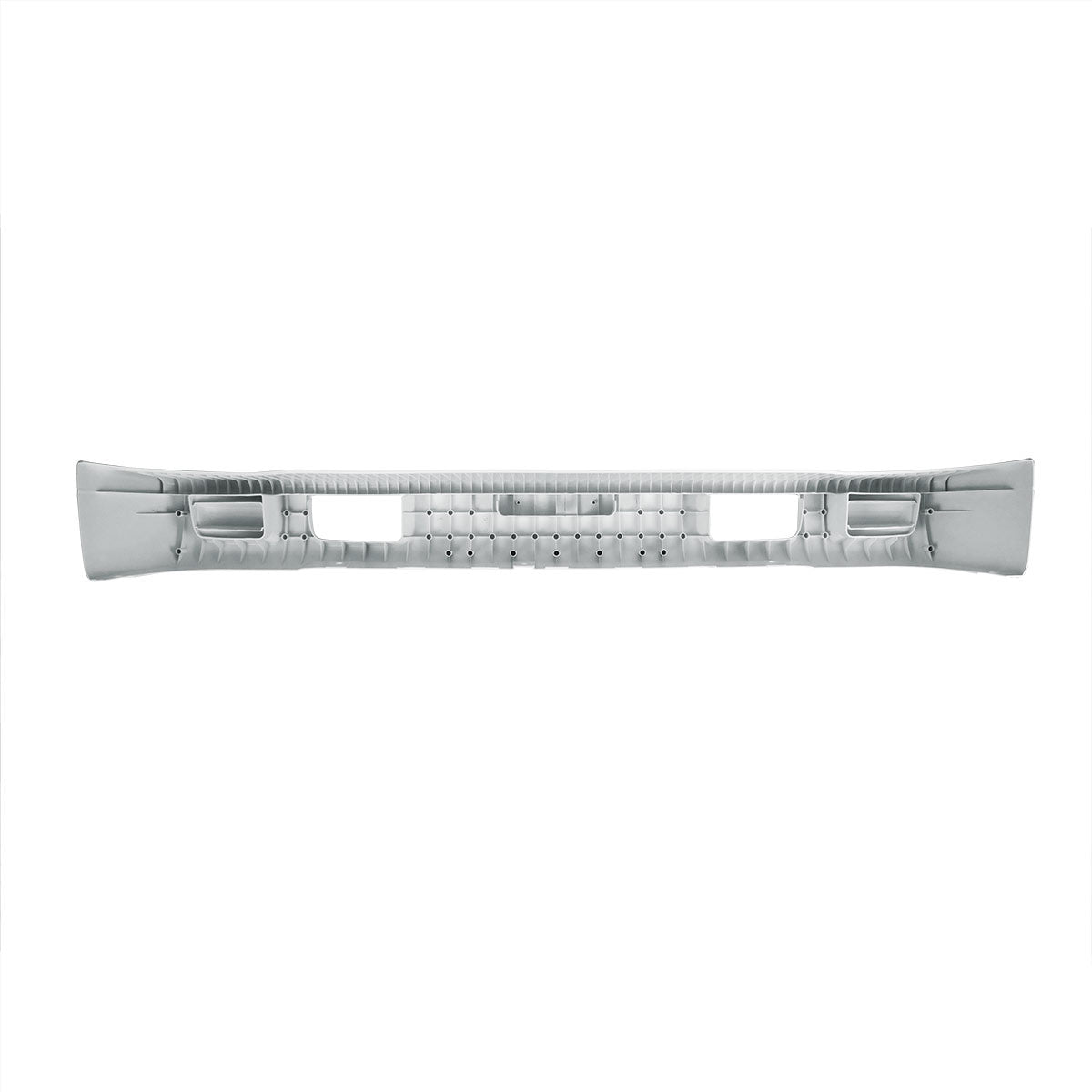 Bumper For 2007-2025 Isuzu NPR (ELF 400/500/600)