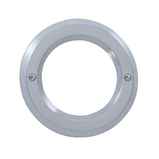 2.5" Light Bezel