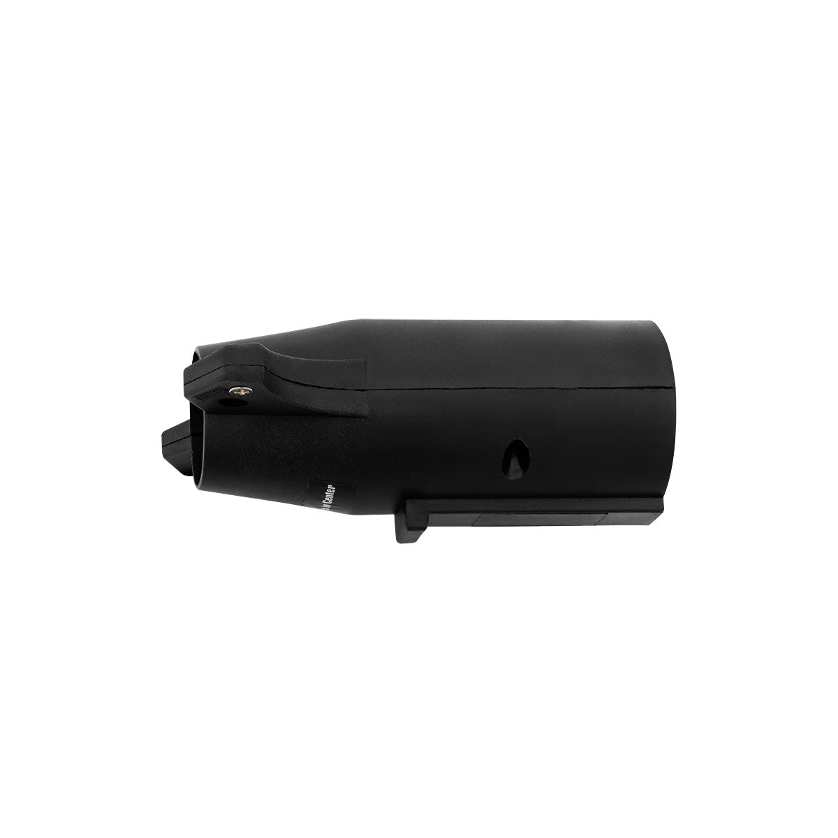 7 To 6-Way Harness Adapter