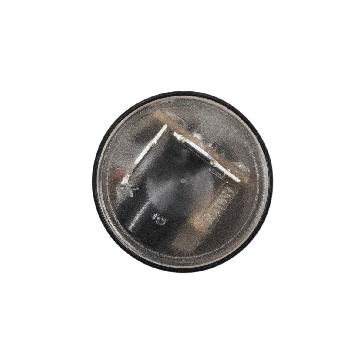 12V Electronic Flasher