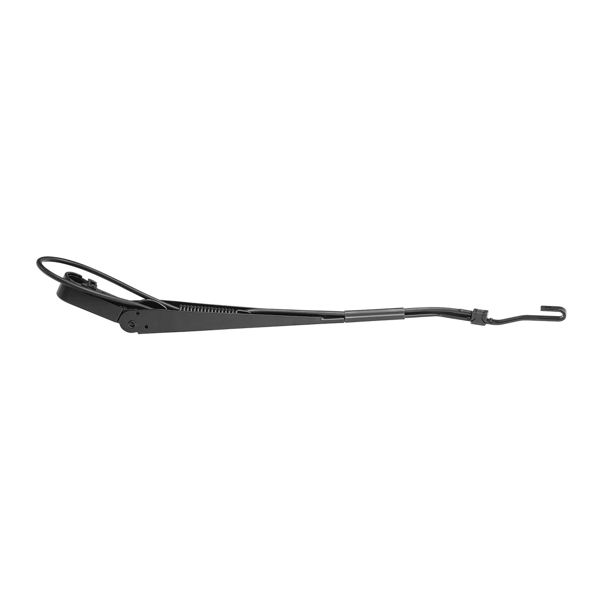 Wiper Arm Assembly For Kenworth T800 (2006-2012) & T660 (2008-2012)-Driver
