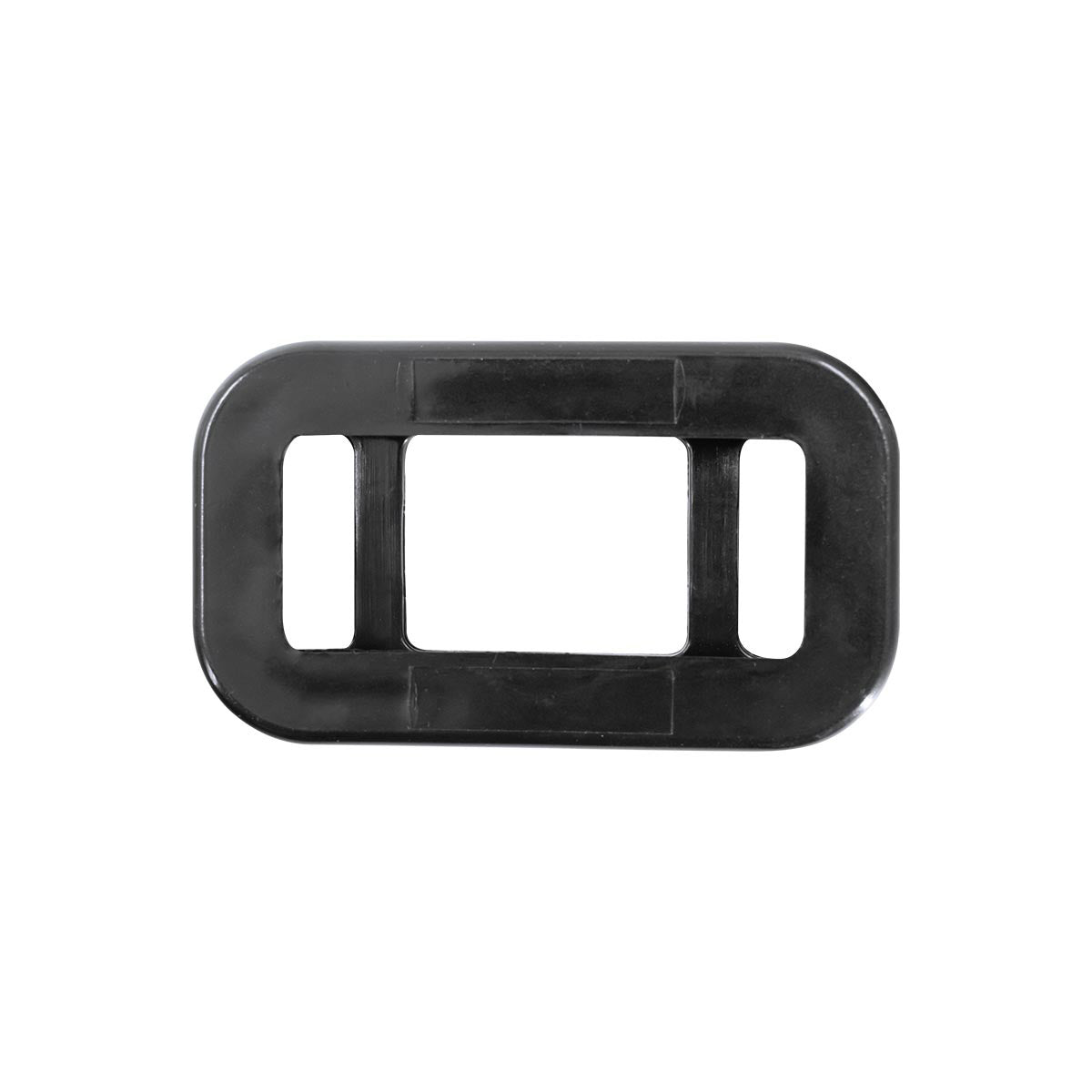 Mini Rectangular Grommet (10Pcs)