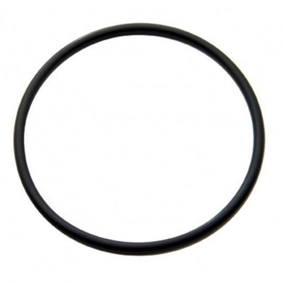 Rubber O-Ring And Foam Gasket For Cab Light