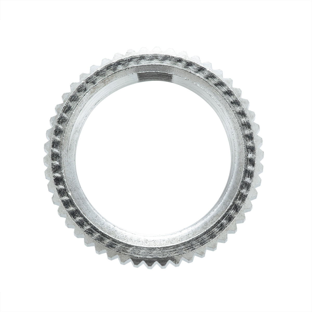 Toggle Switch Face Nut (6-Pack)