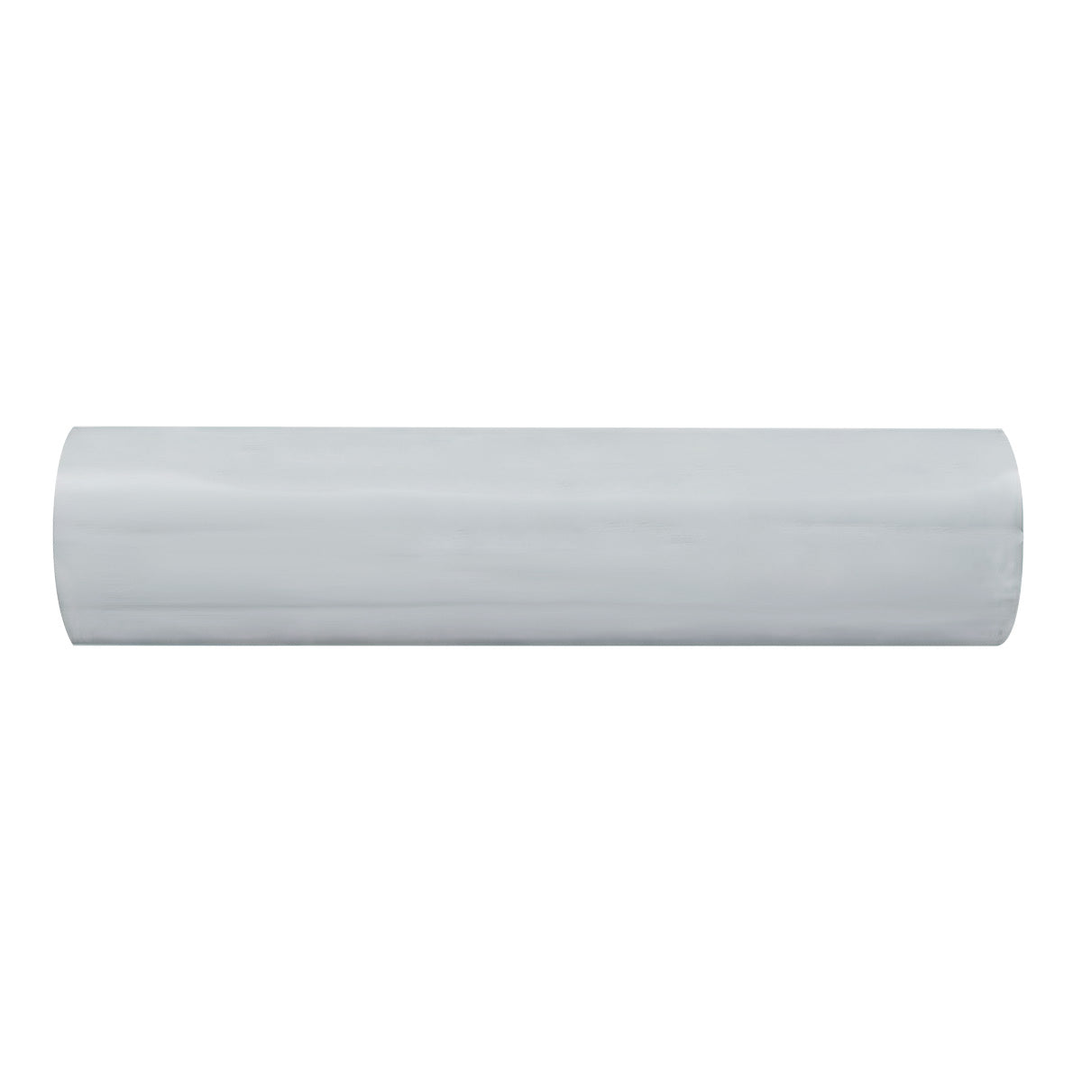 8" Quarter Fender Mounting Post