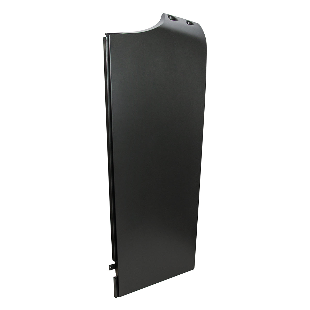 Upper Sleeper Fairing For 2008-2025 Freightliner Cascadia - Passenger