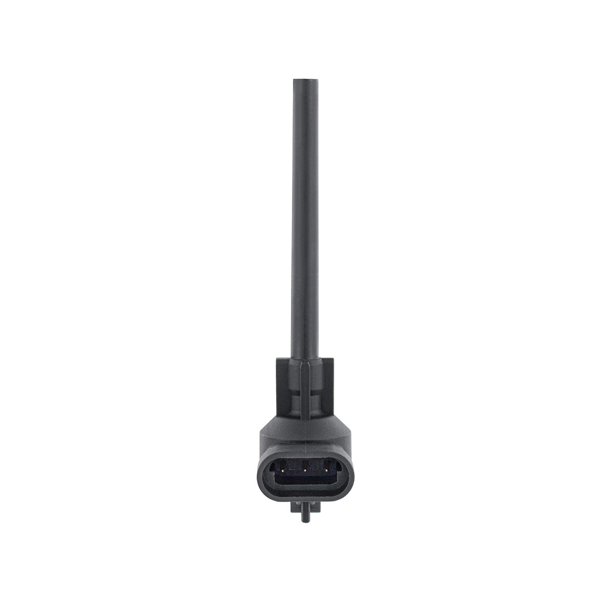 Coolant Level Sensor for 2015-2021 Kenworth W900