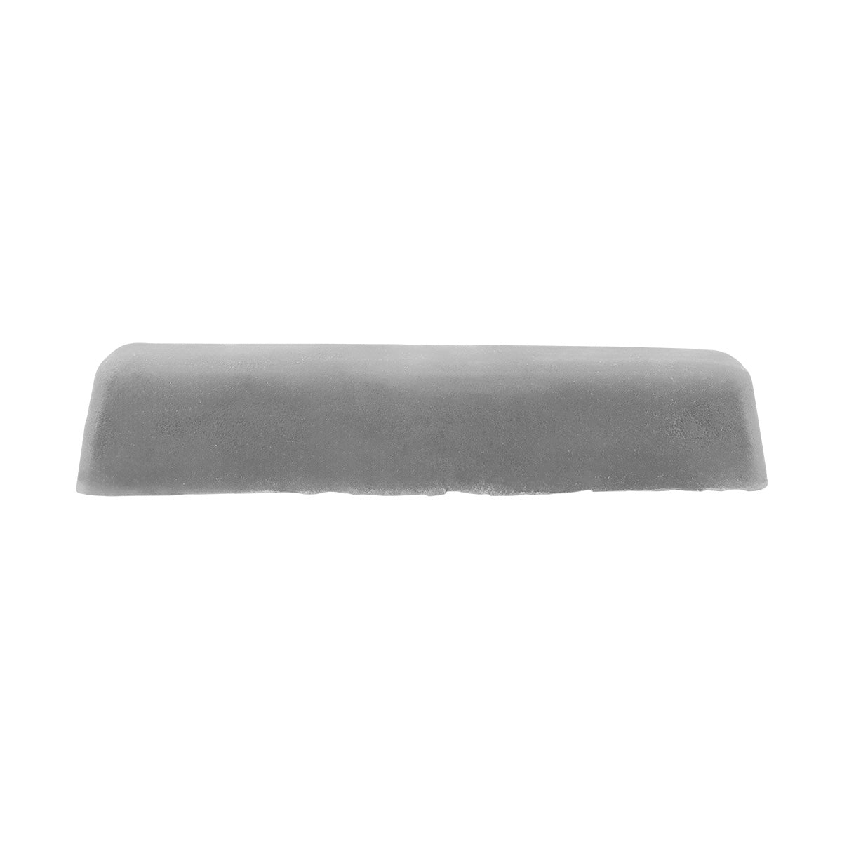 Buffing Rouge Bar - Gray For Heavy Cutting Of Metals