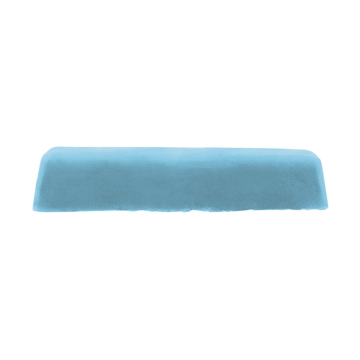 Buffing Rouge Bar - Blue For Ultra Fine Finishing